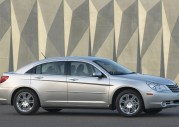 Chrysler Sebring